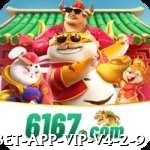33ebet App VIP v4.2.9 - bm18 vip 🎰🔥 Slots jackpot mini diário: grind no reset horário — prêmios frequentes acumulam para big one! ⏰💵