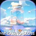 5pbet VIP - Casino & Slots - bm18 vip ⚽📊 Em apostas esportivas, acompanhe os eventos como hobby, mas nunca arrisque dinheiro importante para você. 💵