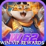 6262.win VIP Rewards - bm18 vip ⚽🔥 Draw no bet em clássicos: lucro no empate ou vitória do favorito — hedge perfeito para jogos tensos! 🛡️💰