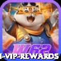 6262.win VIP Rewards