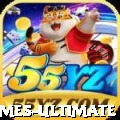 763brl Games Ultimate