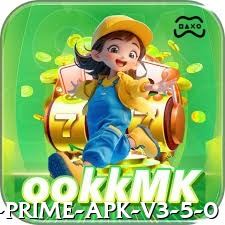 777kim Prime APK v3.5.0 - bm18 vip 🔴⚫ Roleta App James Bond system: baixe hoje, ganhe crédito extra — cubra a mesa e transforme small wins em bankroll gigante! 🎡💵