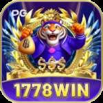 1778win Bonus VIP v2.2.9