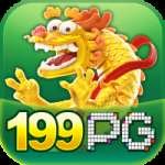 199pg King Casino App