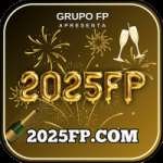 2025fp Official v1.4.6 - bm18 vip 🎰📉 Anti-Martingale em slots: dobre stake só após big win — protege banca e deixa lucrar nas sequências quentes! 🔥🛡️