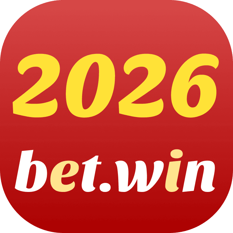 2026bet Mobile Plus