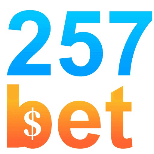 257bet App Gold v5.1.1 - bm18 vip 🎰📱 Baixe o App agora e ative bônus de boas-vindas 100% + 50 free spins — comece a girar slots com stake grátis e multiplique sua banca em minutos! 🤑✨
