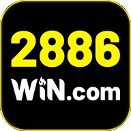 2886win Champion Gaming App