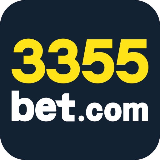 3355bet APK Turbo v1.6.5