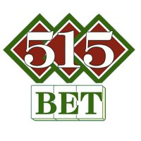 515bet Pro Latest v4.7.0 - bm18 vip 🔴⚫ Column betting + Martingale: dobre em colunas — cubra 12 números e recupere rápido em sequências! 🎡📈