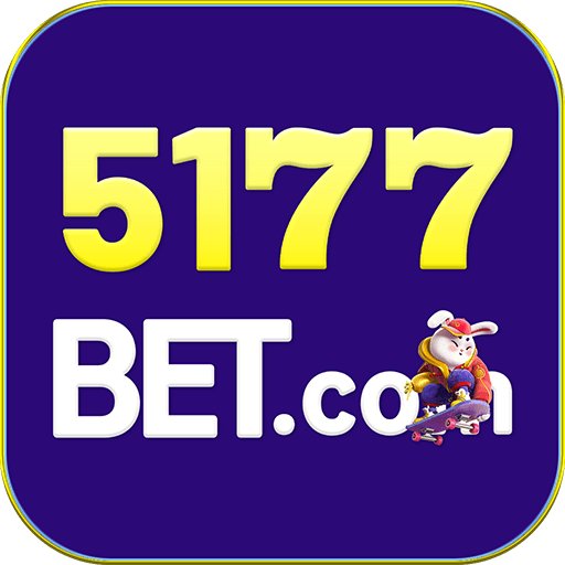 5177bet Jackpot Extreme v3.7.8