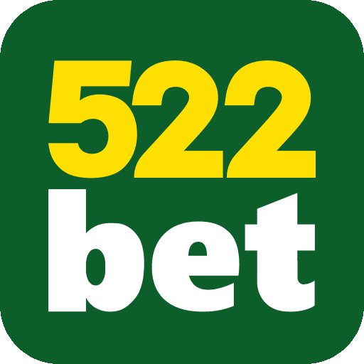 522bet Plus - bônus diário