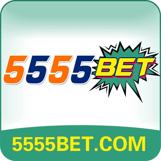 5555bet Casino Official v3.8.6