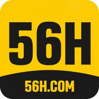 56h - Live Extreme - 如果你确认想一次性看到更多（比如下批100条或直接冲到500条分批），告诉我，我继续高速生成～