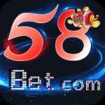 58bet Super Gaming App