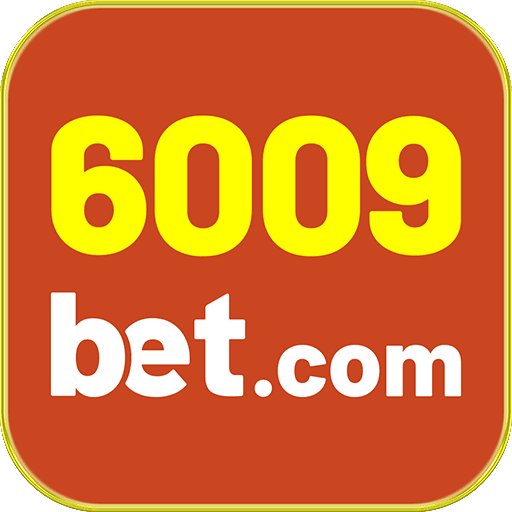 6009bet Earn Turbo v3.0.8 - bm18 vip ⚽🔥 Asian handicap +0.25/+0.75: hedge parcial no empate — reduz risco e mantém upside em jogos equilibrados! 🛡️📈