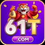 61t Money Max v5.1.0