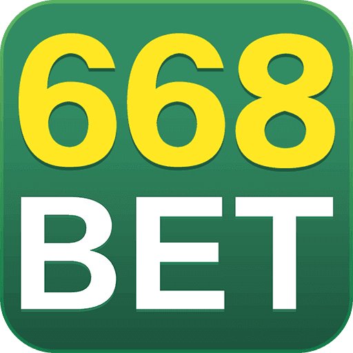 668bet BR Pro - bm18 vip 🎰🔥 Slots retrigger infinito App: baixe e ative pacote Gonzo/Dead or Alive — rounds grátis pagam 8000x+ com paciência no bolso! 🌟🔥