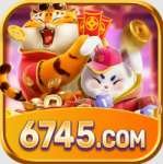 6745 Live Casino Extreme