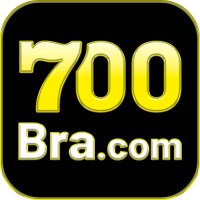 700bra - Live Supreme
