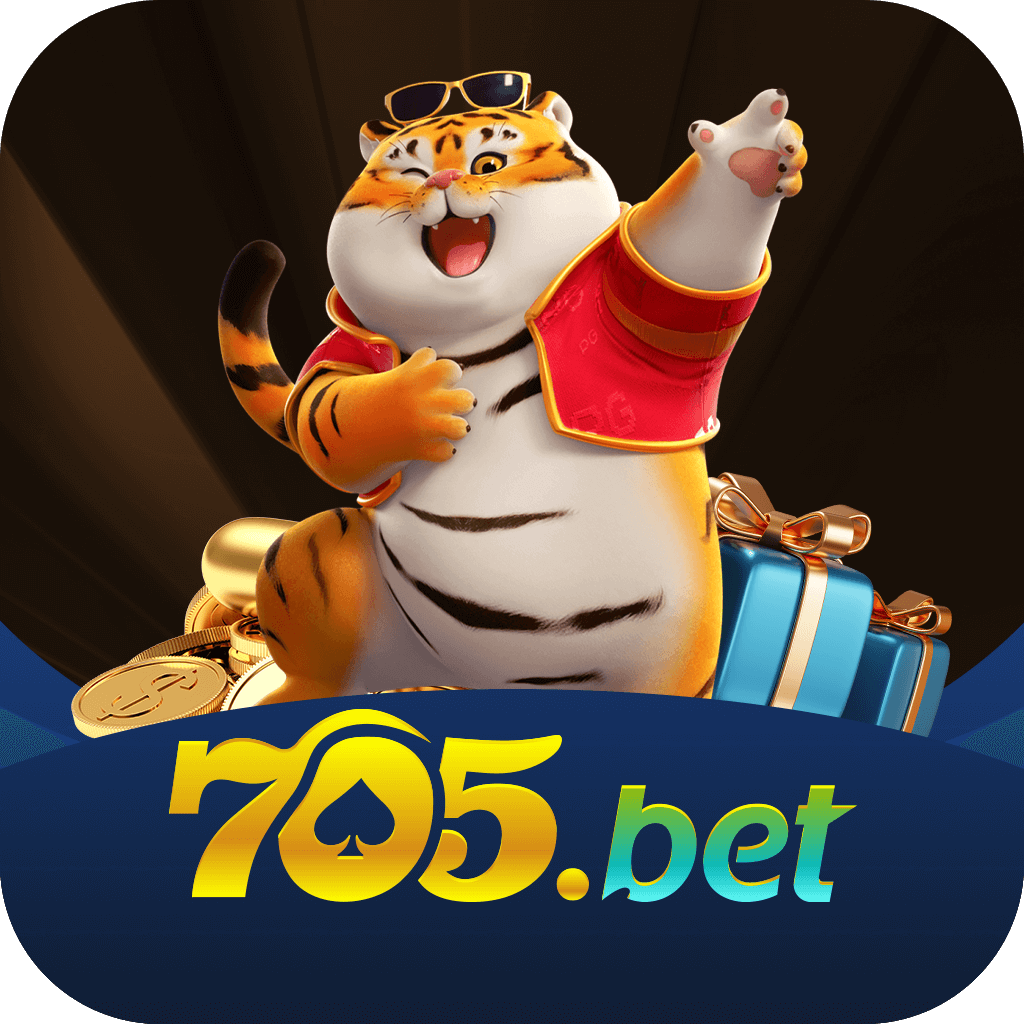 705.bet Mobile King