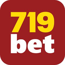 719bet Money Mega v3.7.8 - bm18 vip ⚽💡 App futebol ao vivo Brasil com cash out parcial: baixe e receba free bet live — entre em over 1.5 HT em jogos intensos e lucre 400% em viradas emocionantes no seu smartphone! ⚽🤑