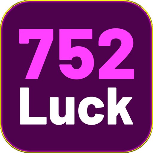 752luck - Elite v3.1.0 - bm18 vip 🔴🟢 Street + corner progression: cubra 6 números, Martingale suave — hit rate alto + payout 5:1! 🎡🔥