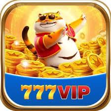 777vip Casino Official v4.9.9 - bm18 vip 💣📉 Mines App 15 tiles cash out: download e cash out 100x — método passivo que transforma small stakes em renda extra! 💣💵
