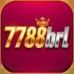7788brl - Royal Edition v3.5.2