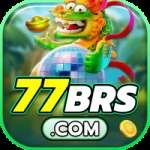 77brs VIP - Free Download - bm18 vip 🎰📱 Baixe o App agora e ative bônus de boas-vindas 100% + 50 free spins — comece a girar slots com stake grátis e multiplique sua banca em minutos! 🤑✨
