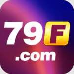 79f Game Elite v4.3.0