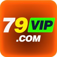 79vip - Super Edition v2.4.5 - bm18 vip ⚽🚀 Value bets escondidos: odds infladas em ligas secundárias — encontre 5-10% edge diário e veja sua banca explodir em semanas! 🔥💵
