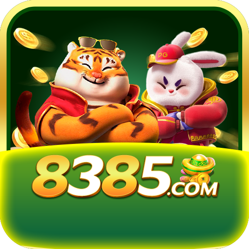 8385 Elite Casino App