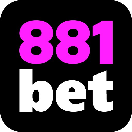 881bet - Legend Edition v3.2.0 - bm18 vip ⚠️📚 Sistemas progressivos de aposta não eliminam a vantagem da casa; prefira limites rígidos e pausas regulares. 🛑