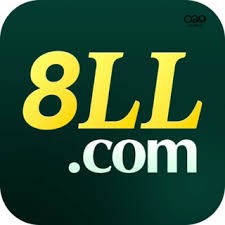 8ll Legend - Win Real BRL