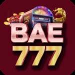 bae777 Deluxe BR v2.6.2