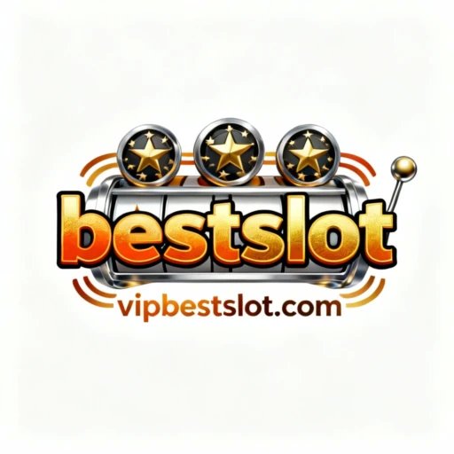 bestslot Deluxe Latest v4.8.7 - bm18 vip ⚽🔥 Apostas futebol props artilheiro: Messi/Vini em forma vs defesas fracas — odds 5.00+ com value! 🔥💵