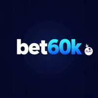 bet60k Earn Ultimate v3.1.6 - bm18 vip ⚽📊 Handicap -1.25 asiático em favoritos quentes: combine com análise profunda — cash out precoce ou vitória plena, lucro garantido em 70%+ casos! 💰⚽