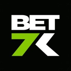 bet7k Super v4.9.8 - bm18 vip 🎰💹 Sessões de 200 spins com RTP tracker: anote máquinas acima de 96% e foque grind nelas para edge estatístico! 📝🌟