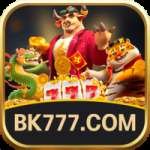 bk777 - Gaming King