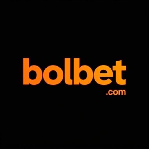bolbet - Supreme Earning App