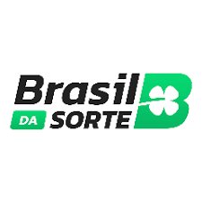 brasildasorte - Gold Edition v4.9.7 - bm18 vip 🎲🛡️ Flat + paroli híbrido: flat até streak, depois dobre 3x — equilíbrio perfeito entre segurança e upside louco! ⚖️📈