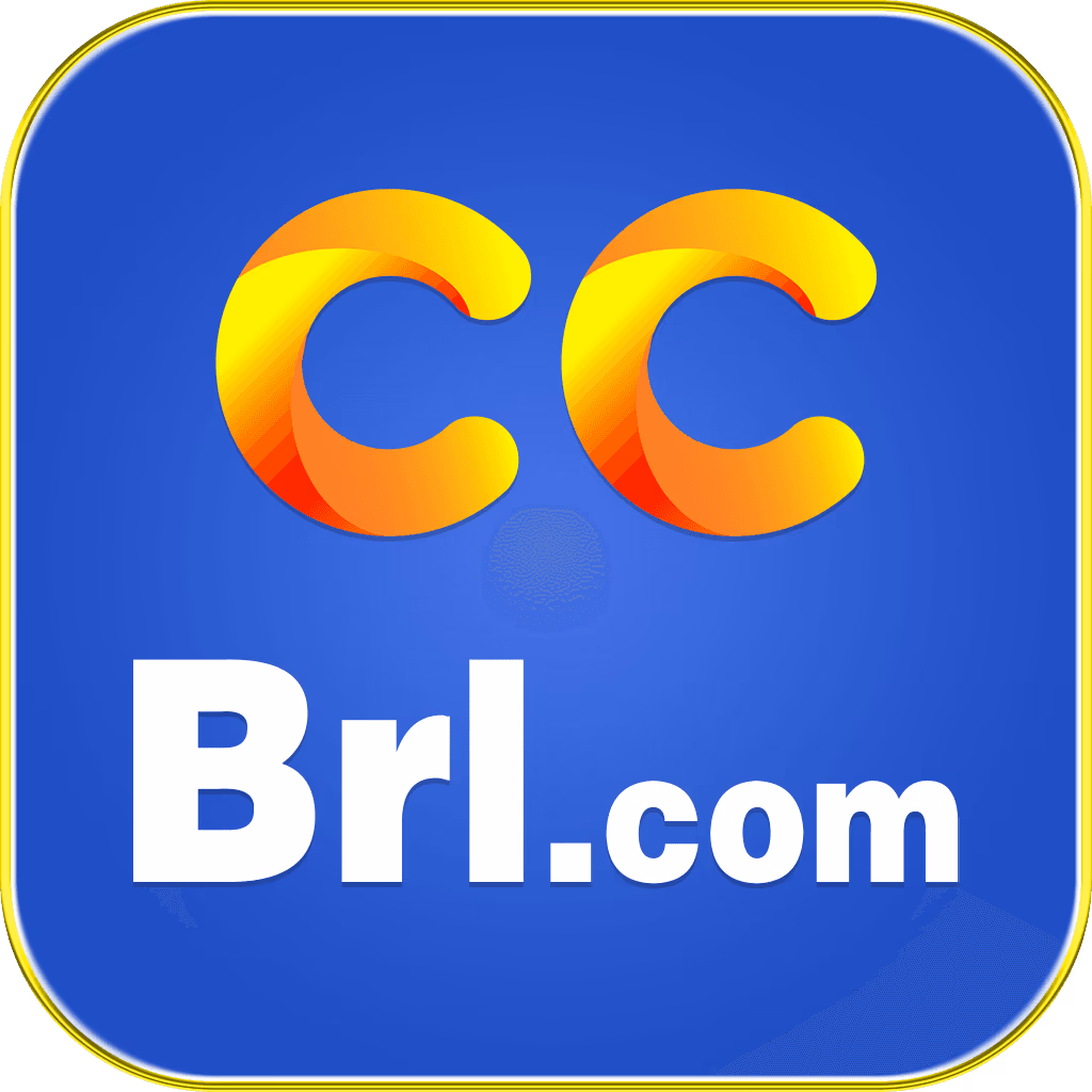 ccbrl Max APK v1.3.4