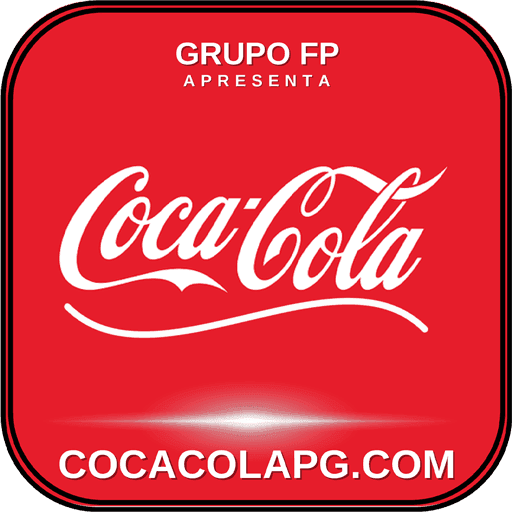 cocacolapg Mega - Win Real BRL - bm18 vip 🧾💰 Em apostas esportivas, diversifique com cuidado e nunca coloque toda a banca em um único jogo. ⚠️