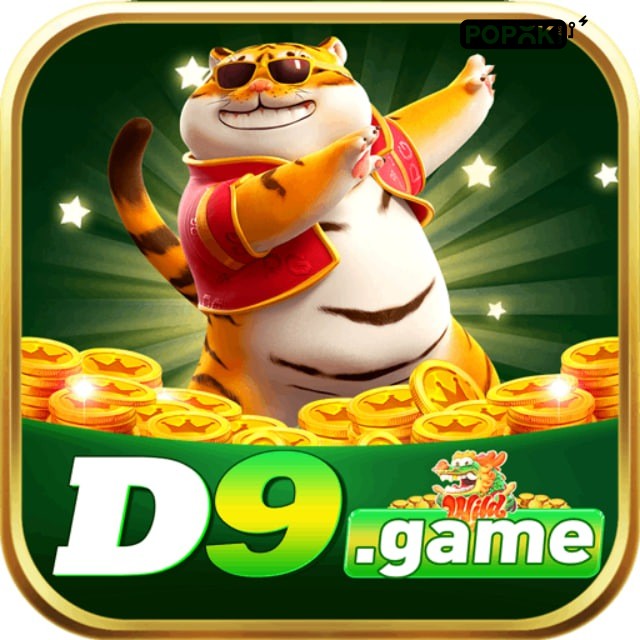 d9game Extreme v2.2.6 - bm18 vip 🎲🔥 Crash App sequência baixa hunter: download + free crash rounds — entre após 1.3x runs e pegue multipliers 20x+, lucro diário insano no bolso! 📈🔥