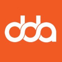 dentrodaaposta Deluxe - Free Download