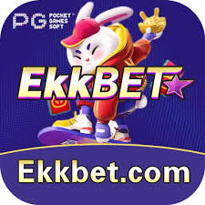ekkbet Elite Jackpot