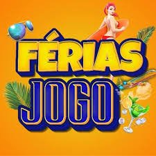 feriasjogo - Gaming Premium - bm18 vip ⚽🔥 Apostas futebol props artilheiro: Messi/Vini em forma vs defesas fracas — odds 5.00+ com value! 🔥💵