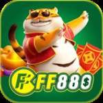 ff880 Official v2.4.6
