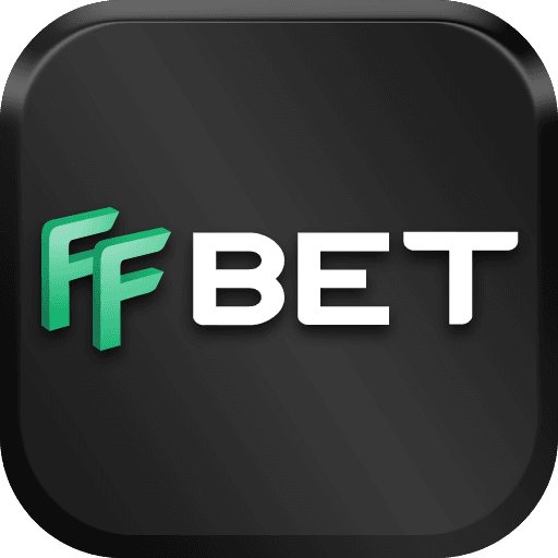 ffbet Cash Royal